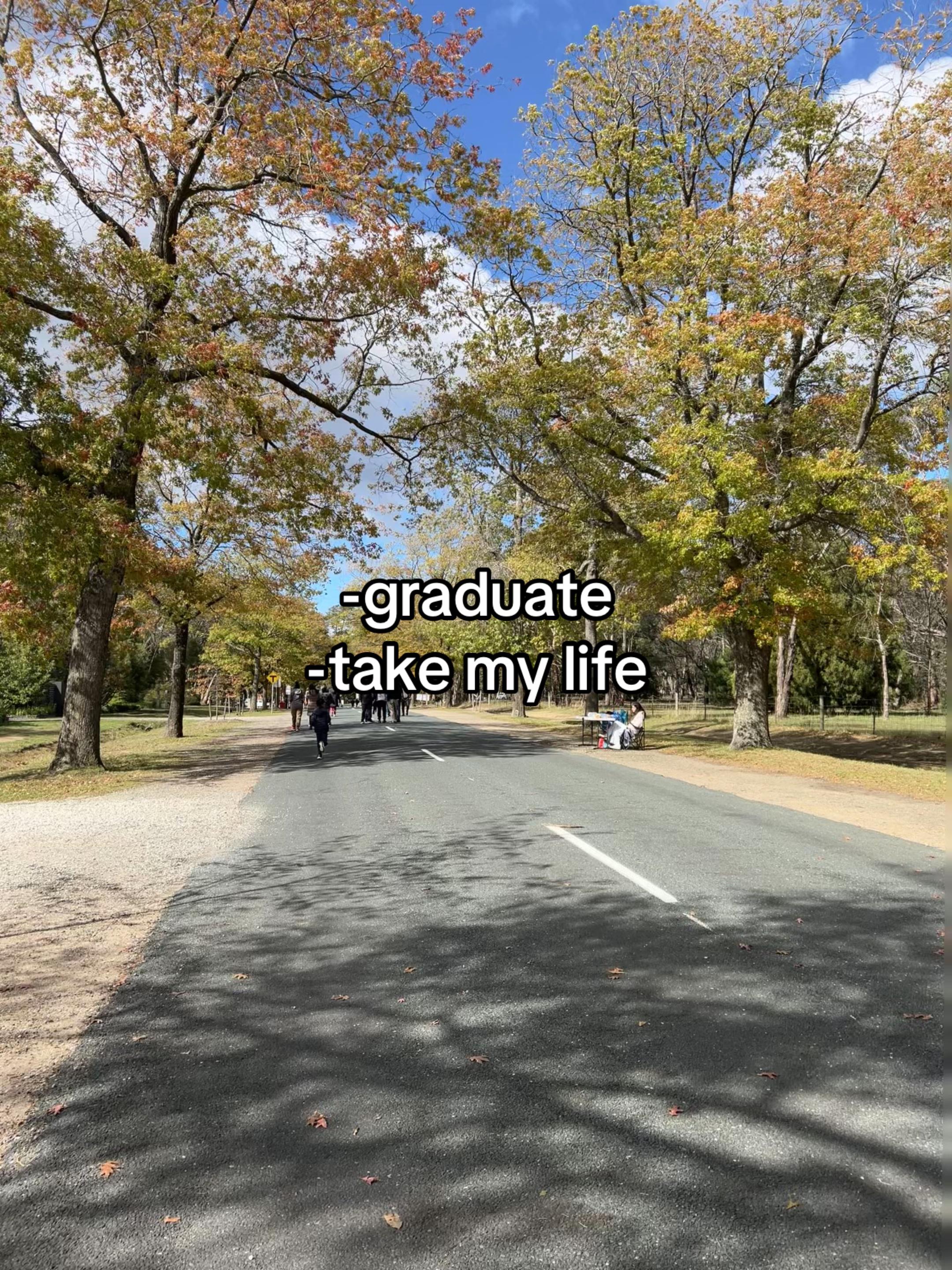 @mar