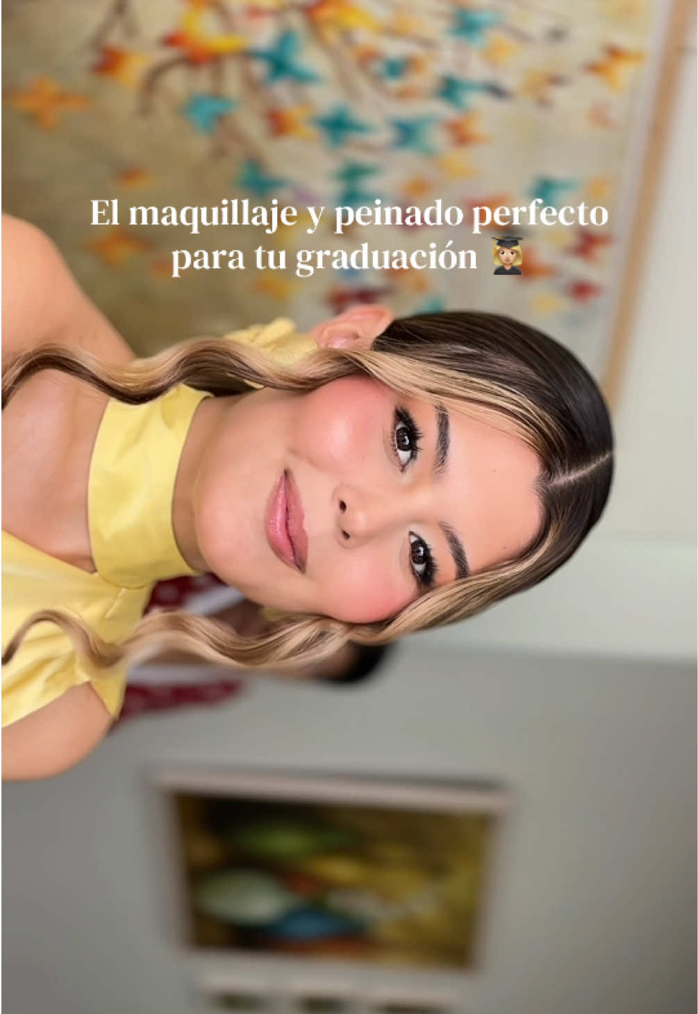@Maquilladora Bucaramanga ⭐️