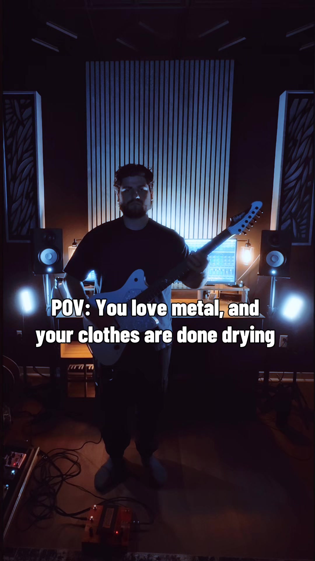 @Jon