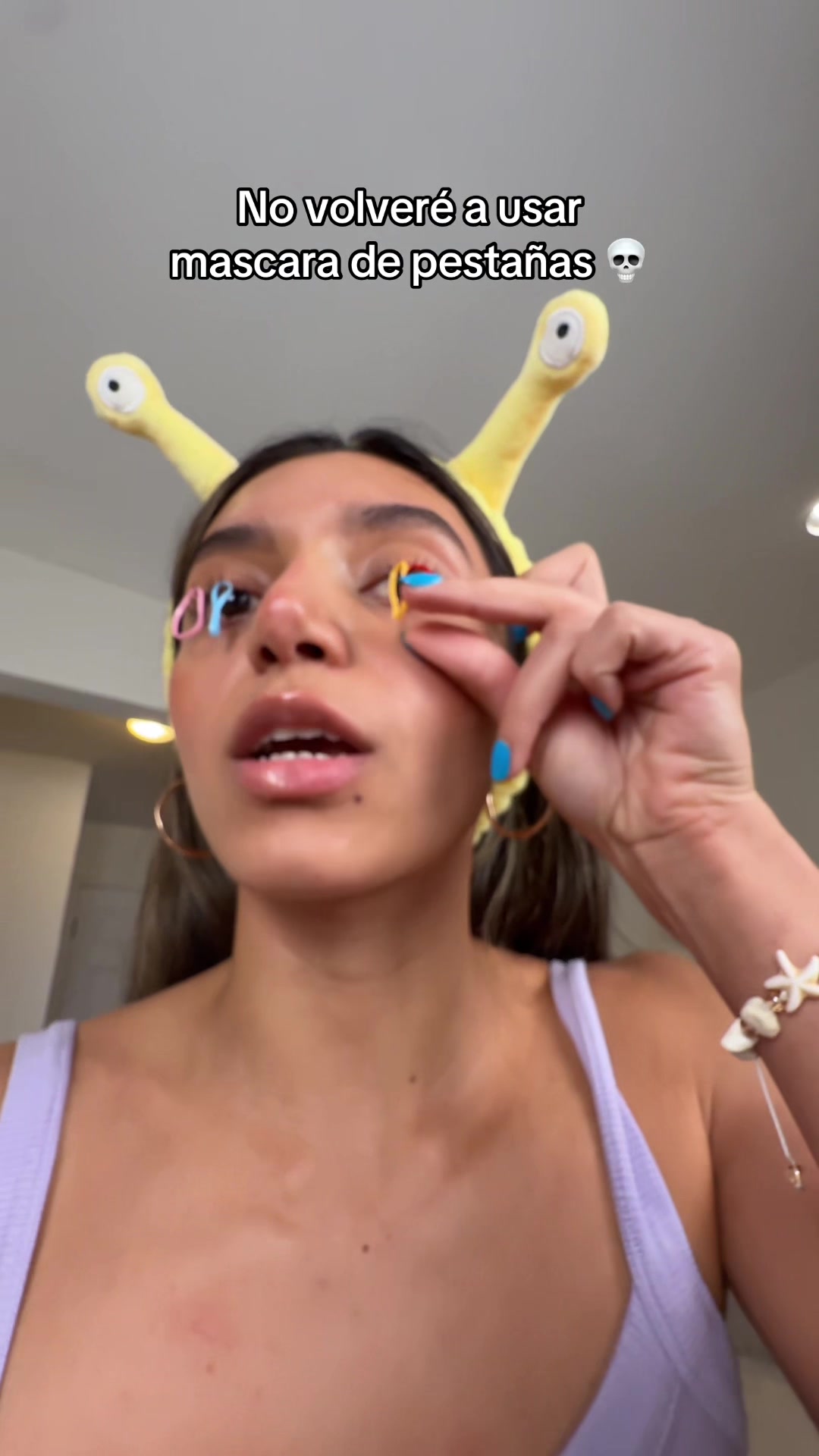 @Bella