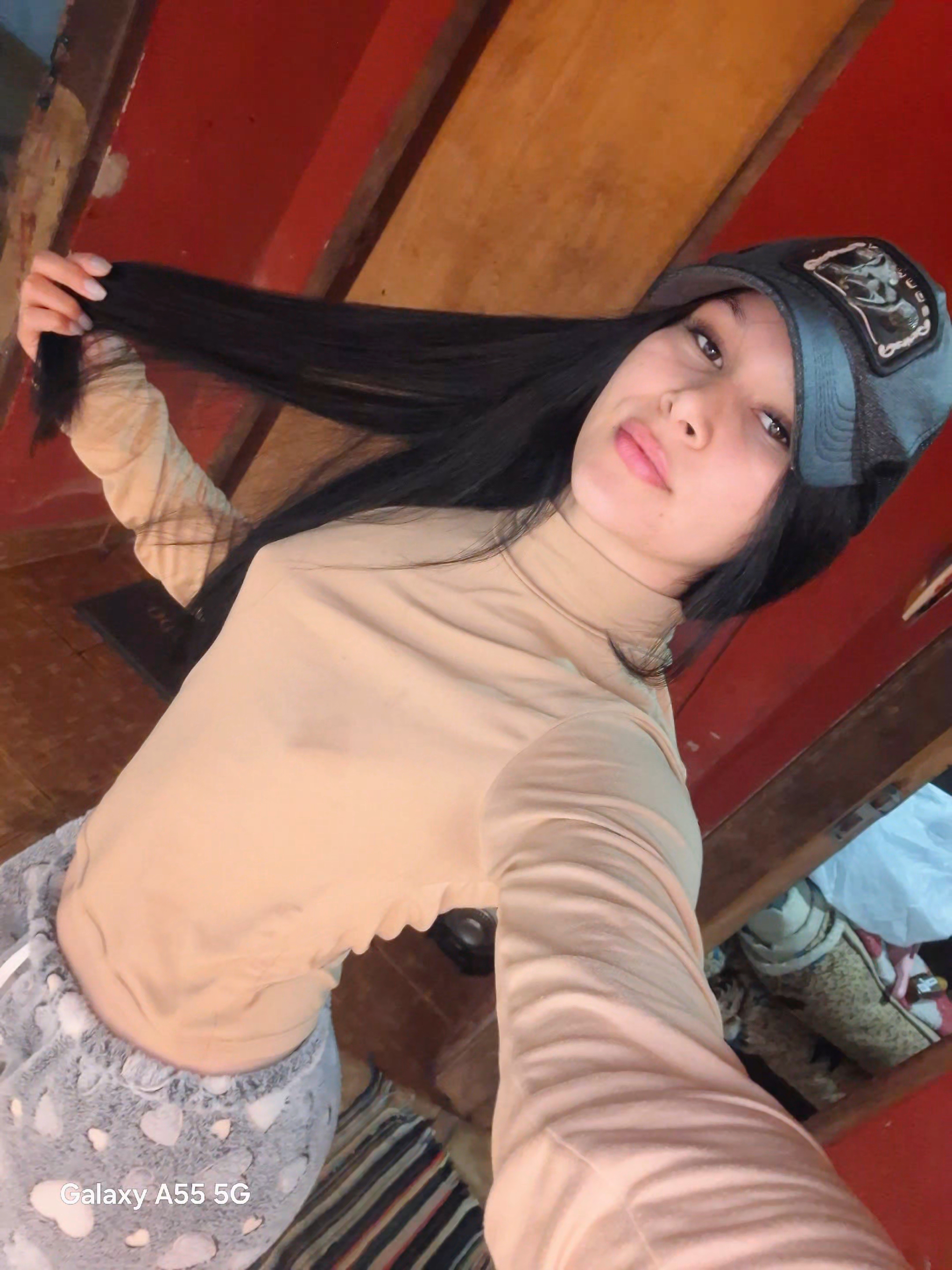 @𝓢𝓪𝓷𝓽𝓪𝓬𝓻𝓾𝔃🩵