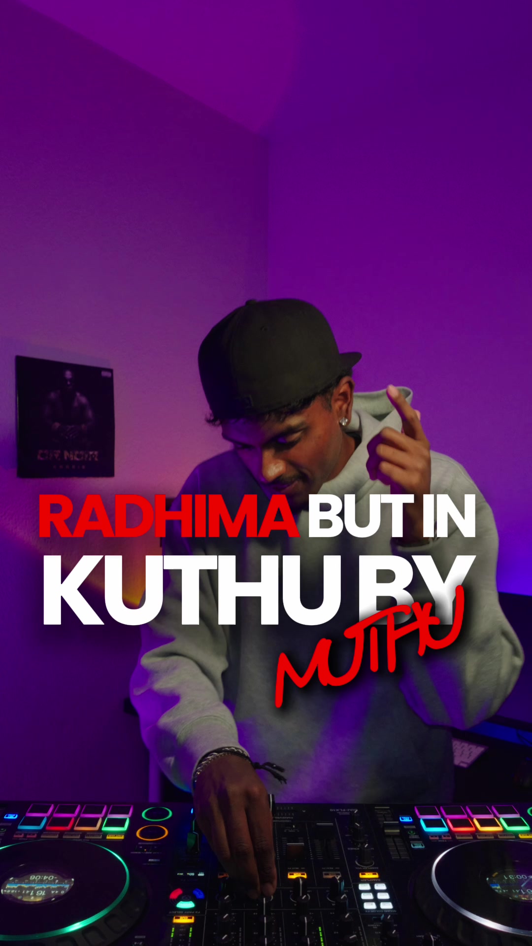 @dj_muthu