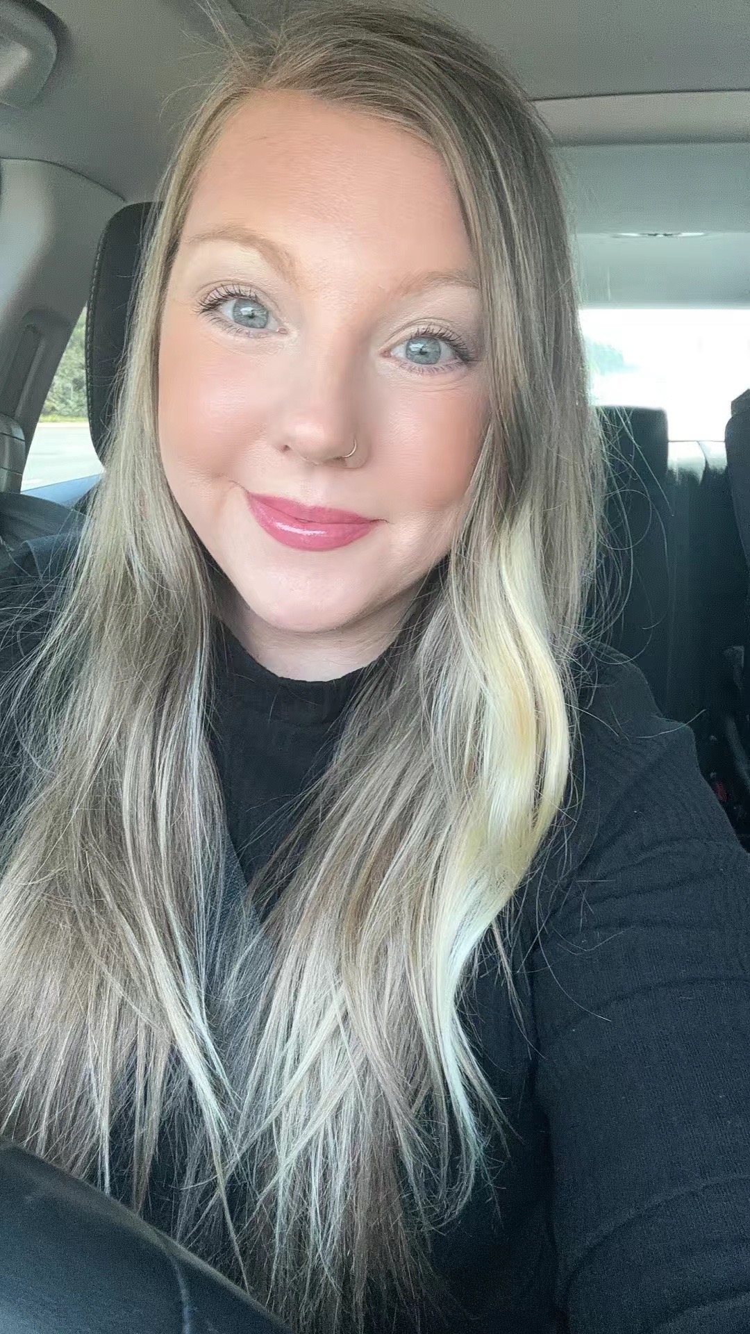 @momatalmost40