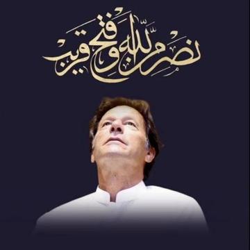 @sahzhadi786