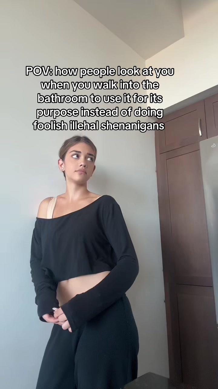 @kaylamfsmith_