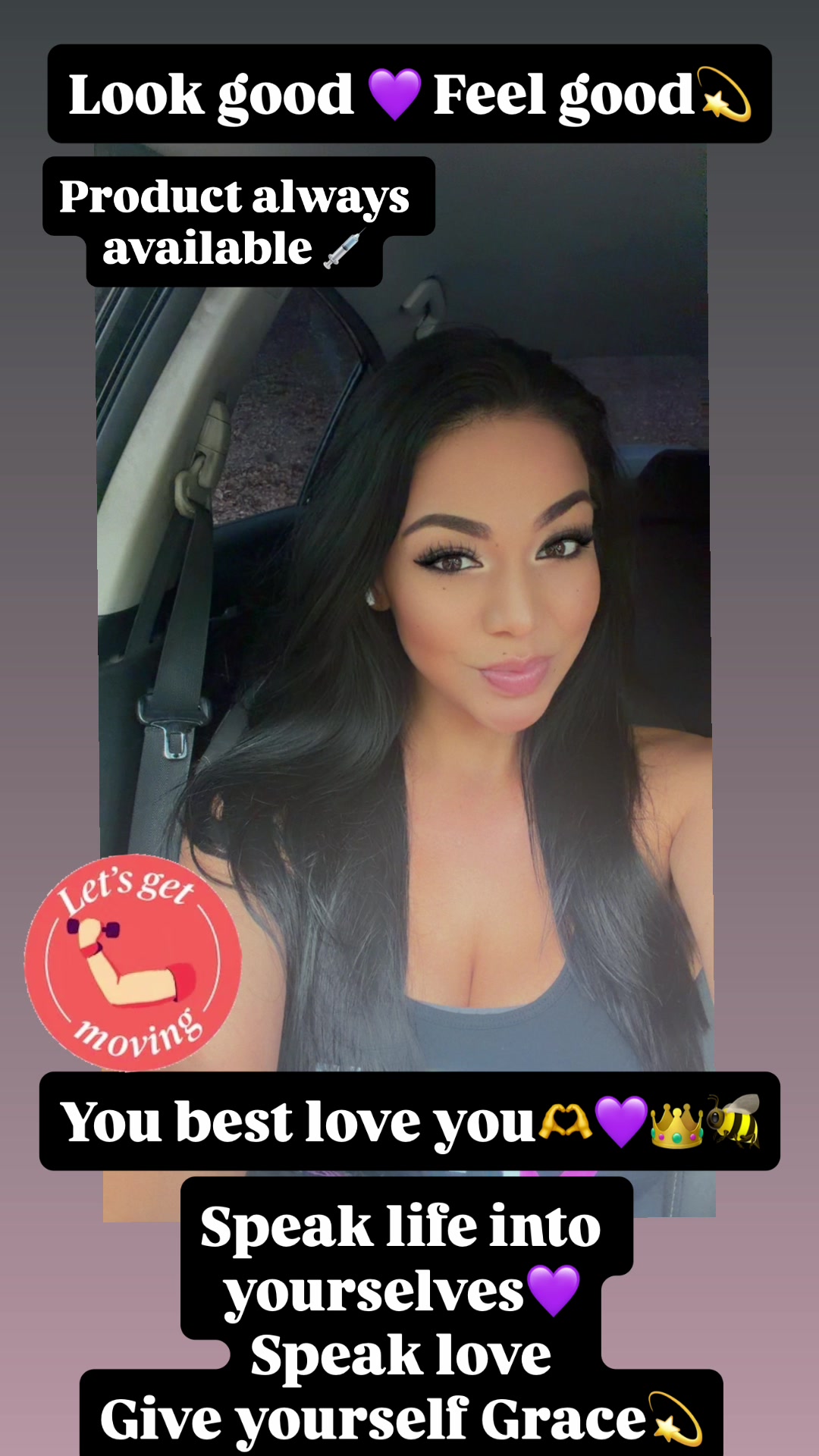 @Bella_B_