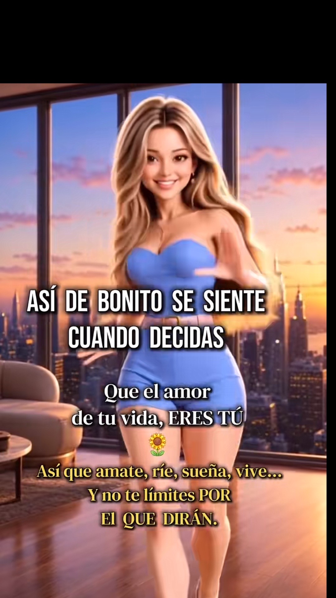 @sunshine