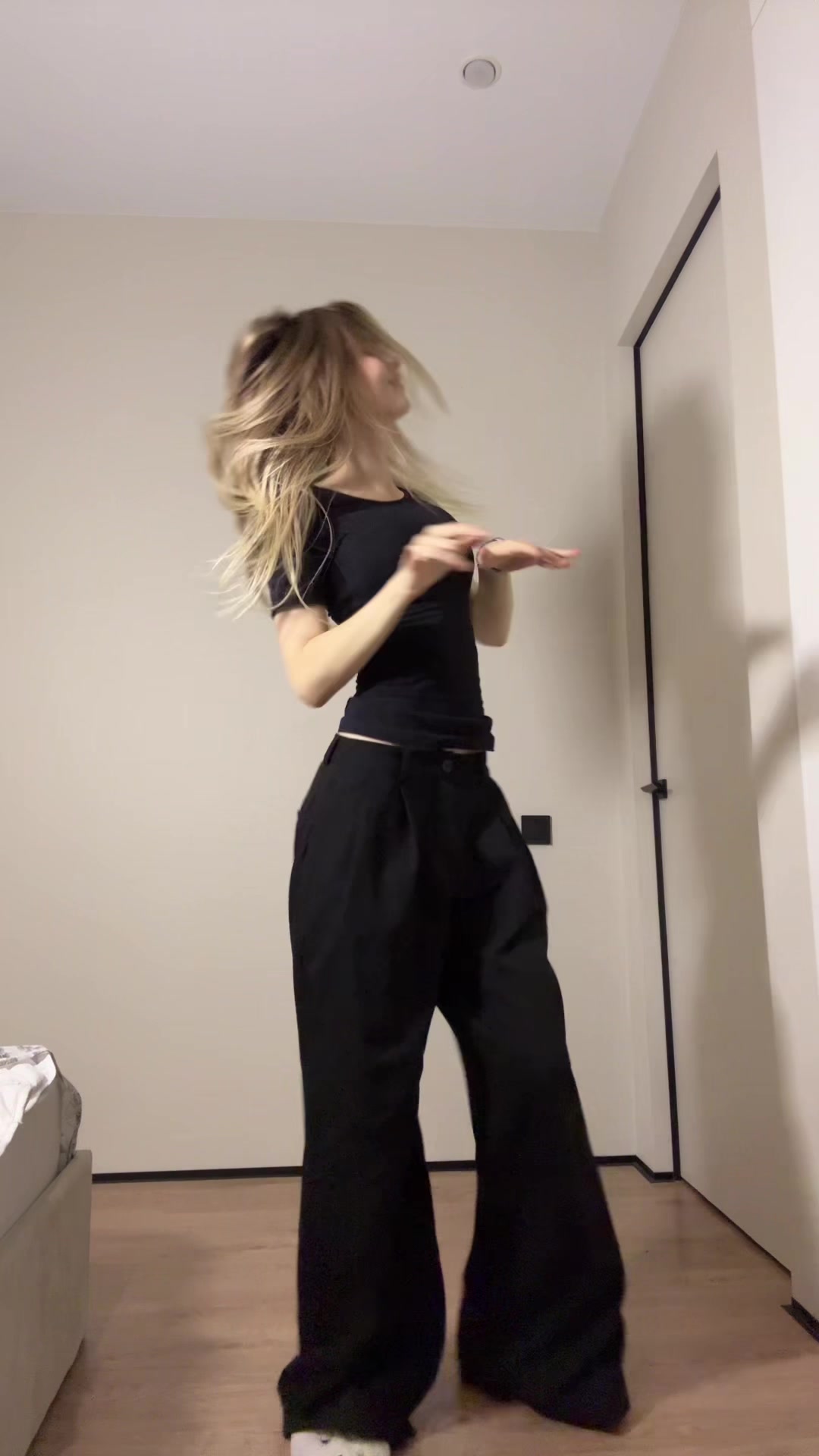 @yunoryy