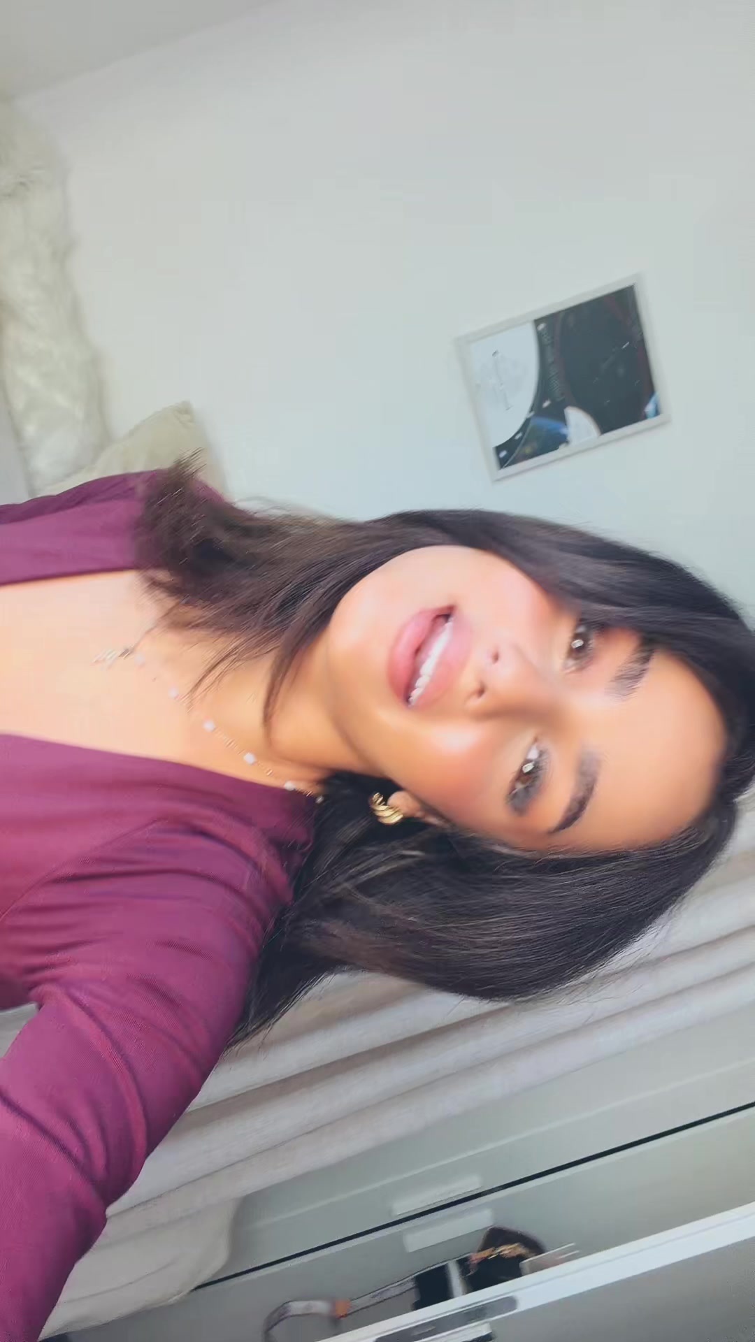 @Desir&eacute;e
