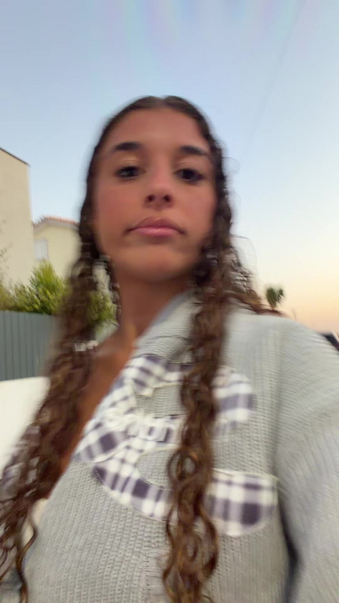@nayra🧘🏼&zwj;♀️