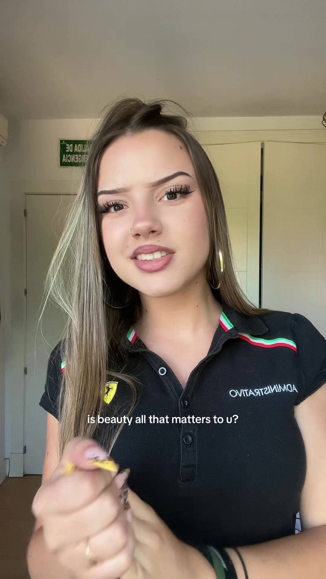 @gᴀʙʀɪᴇʟᴀ&reg;️