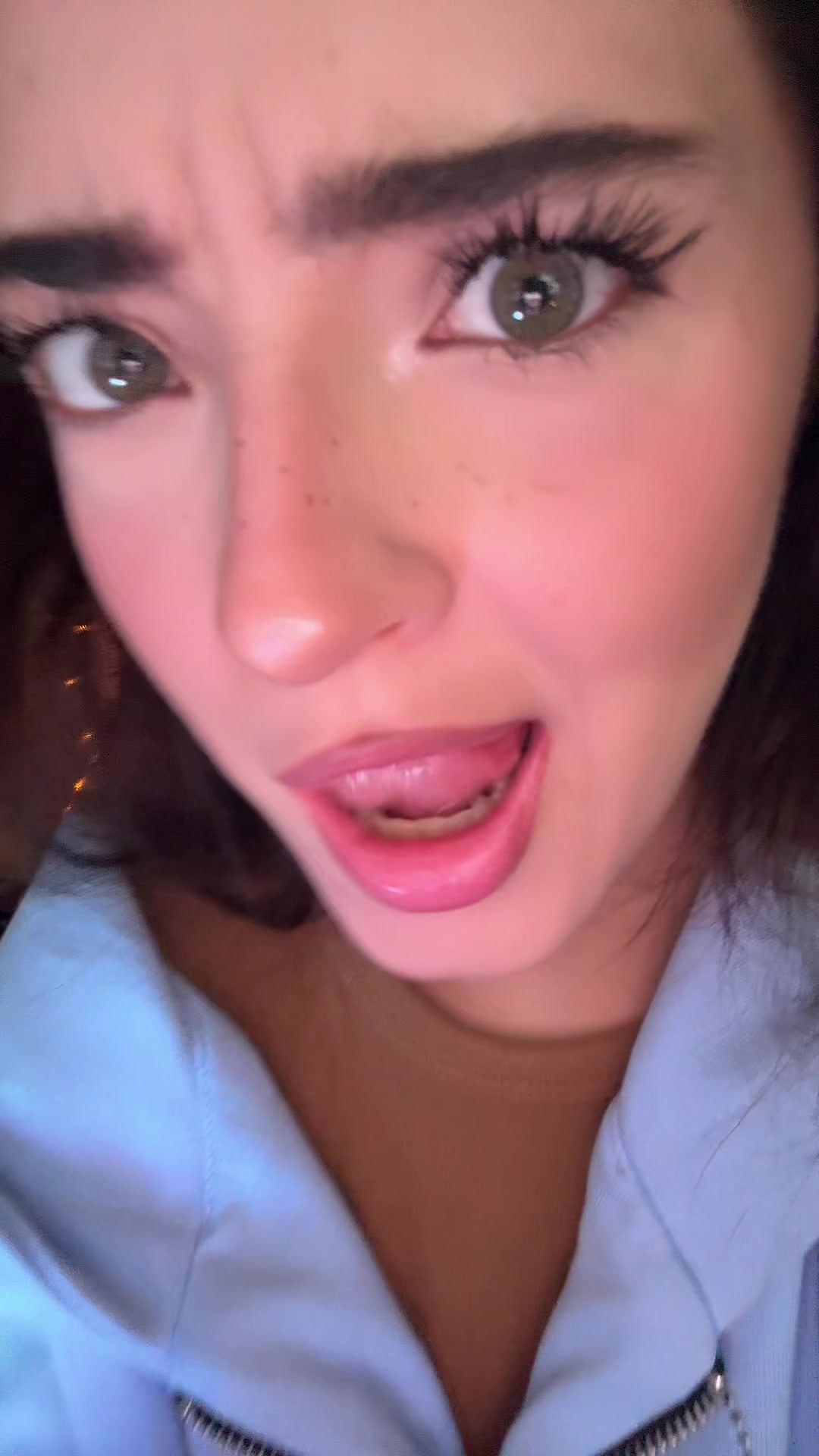 @YUKI