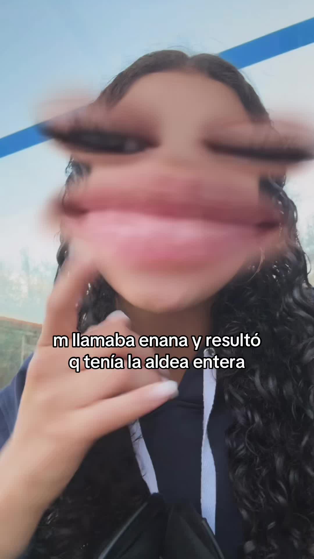 @tubrasileradeconfi