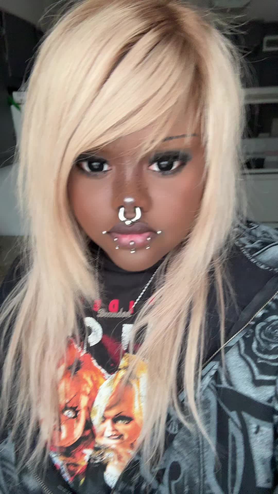@blurp🐼<3 🐾