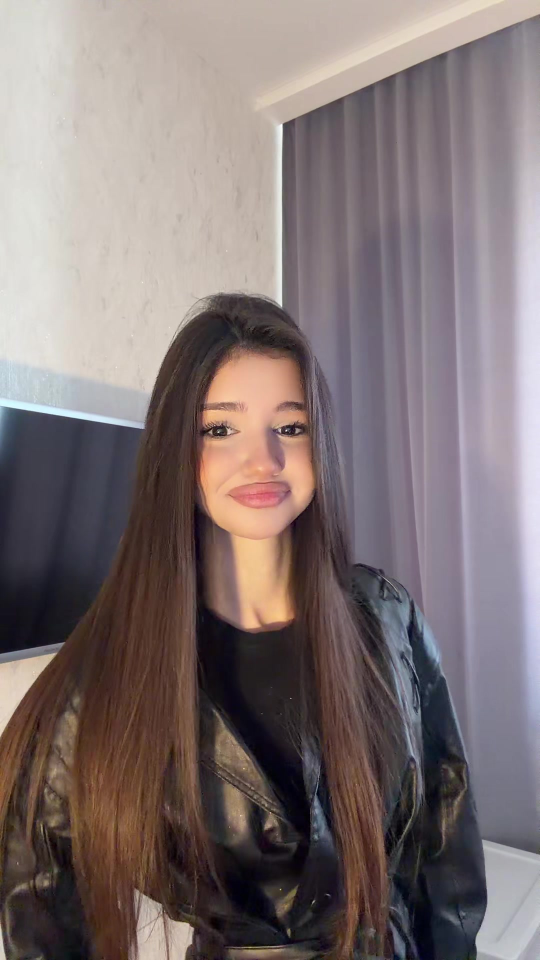 @тгк: Аля на связи