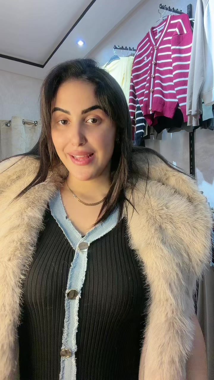 @نـــــــور🐆