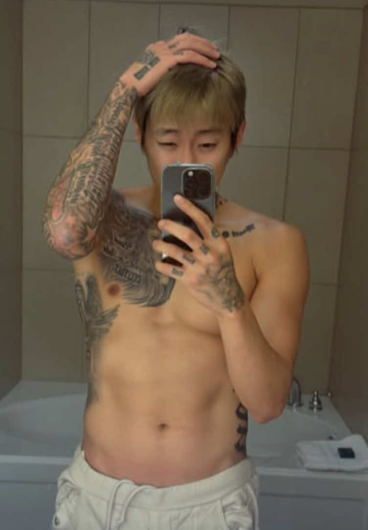 @_MoreJayPark_