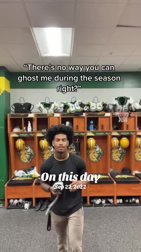 @Phoenix Sproles