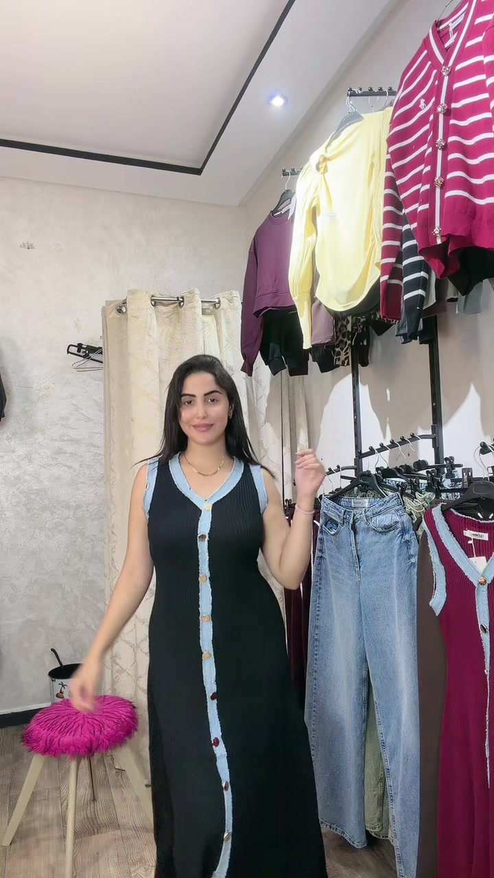 @نـــــــور🐆
