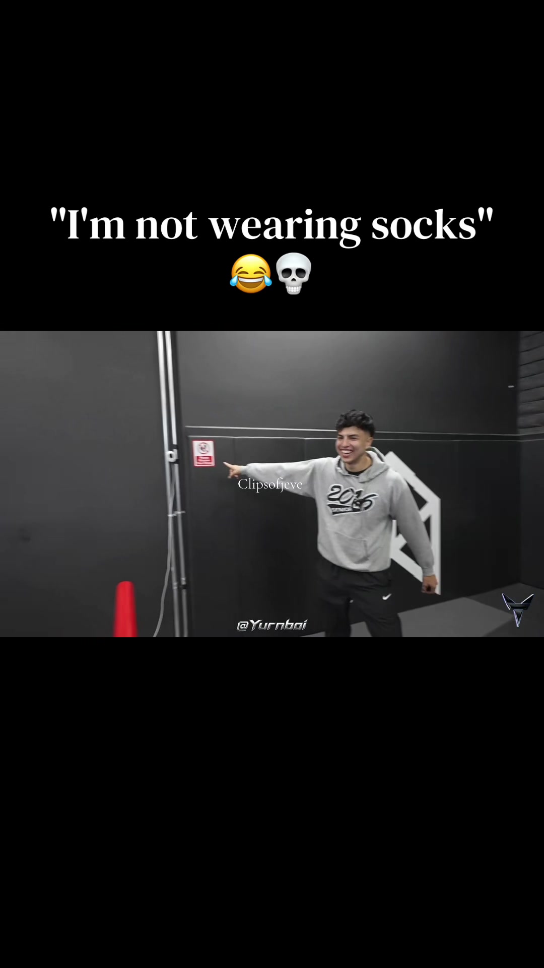 @clipsofjeve