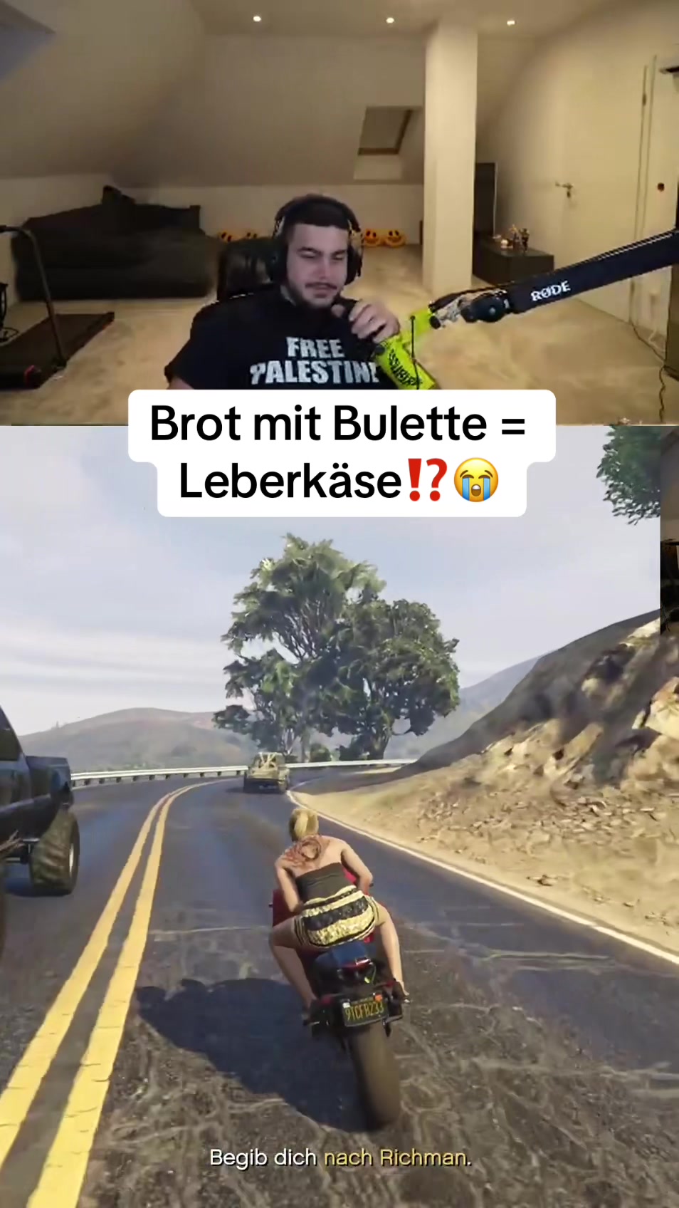@Twitchclipsgermany