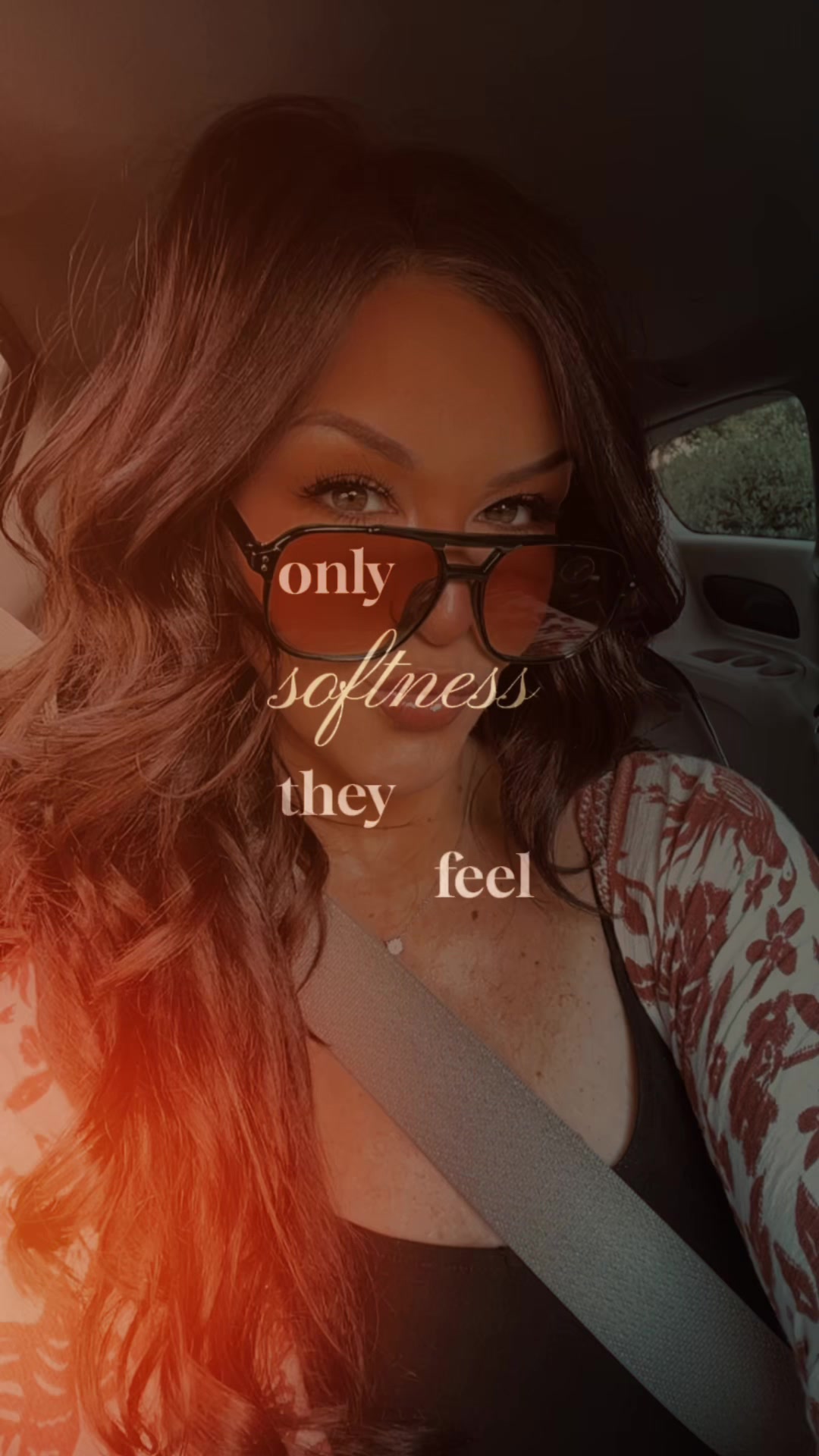 @Shelby | Lifestyle | MUA