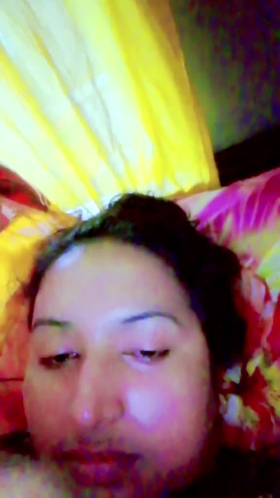 @Anika jannat