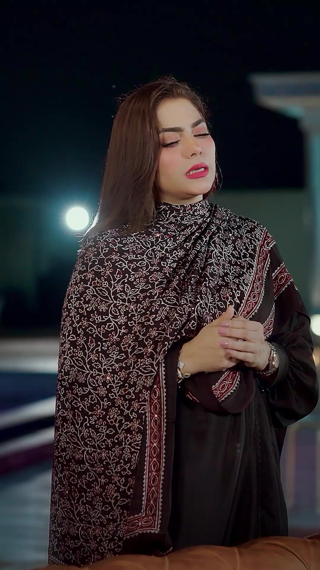 @#SanammarviOfficial