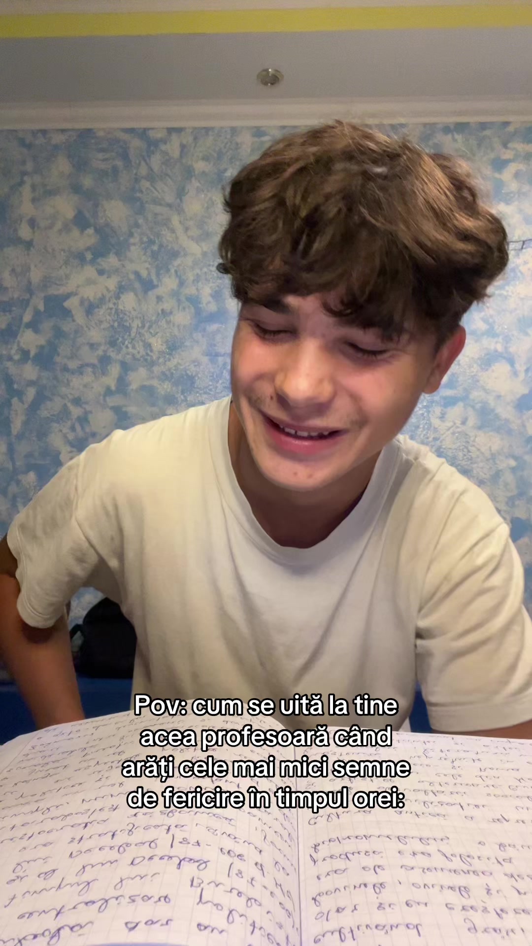 @D