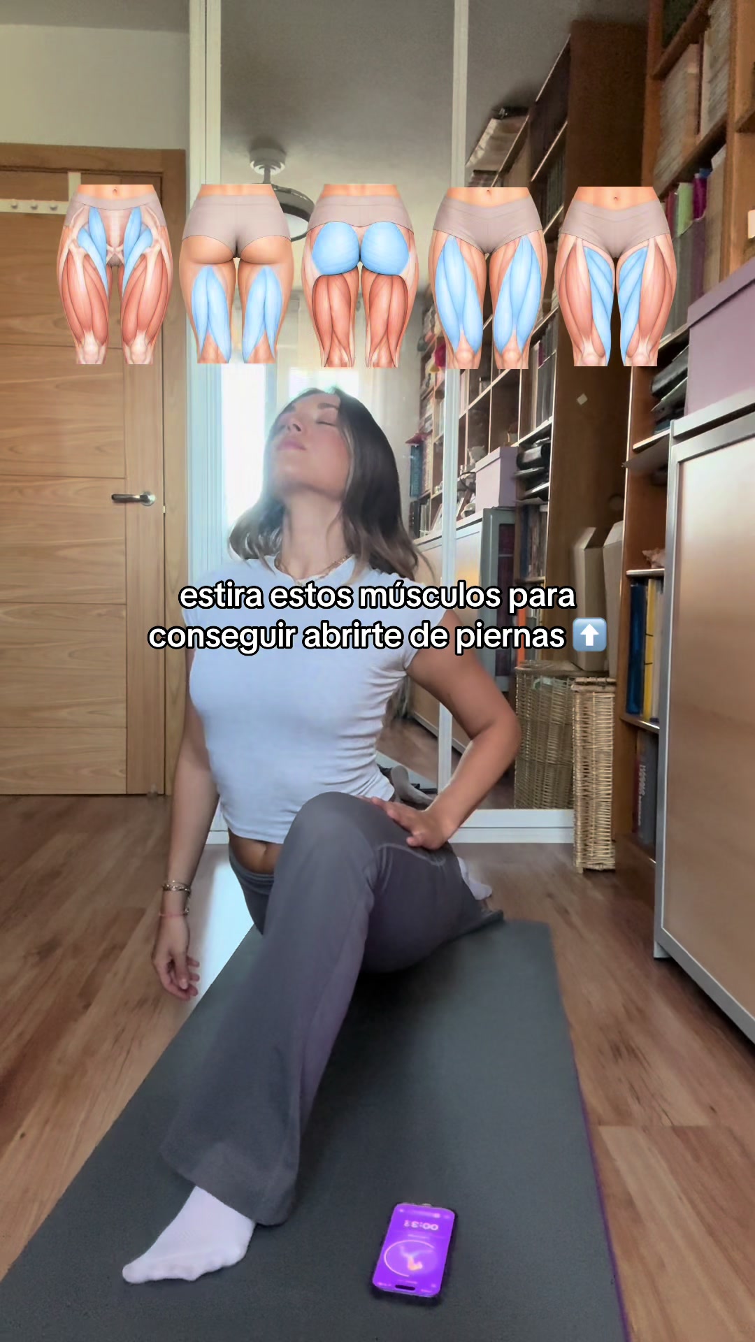 @Lula