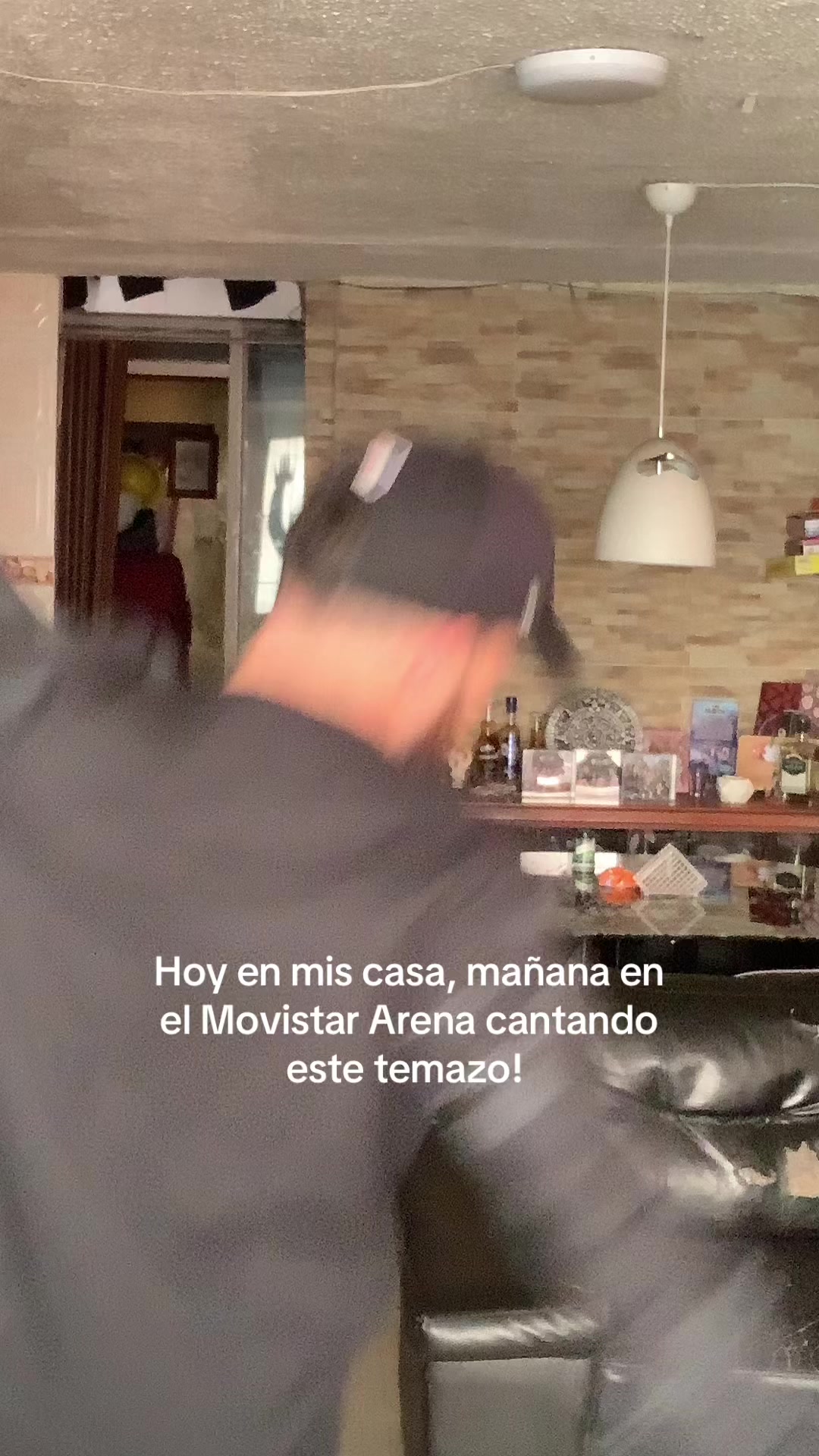 @Nico Colucci ⭐️