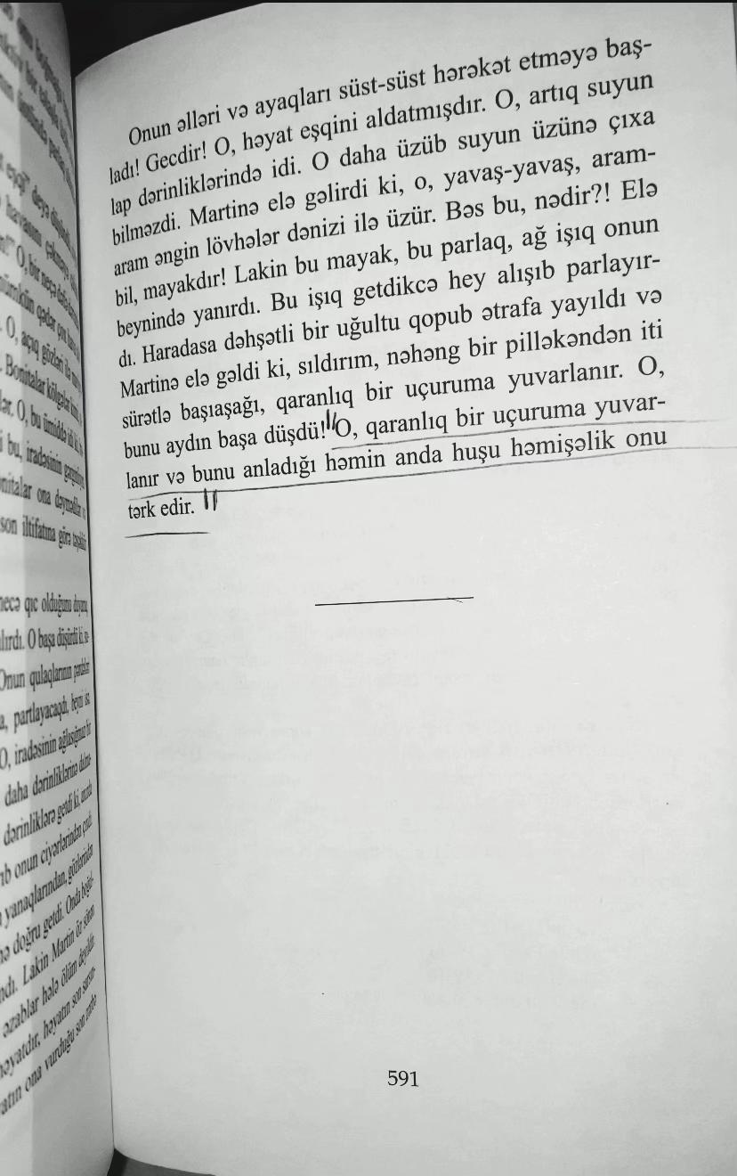 @Ayg&uuml;n🌜🌞