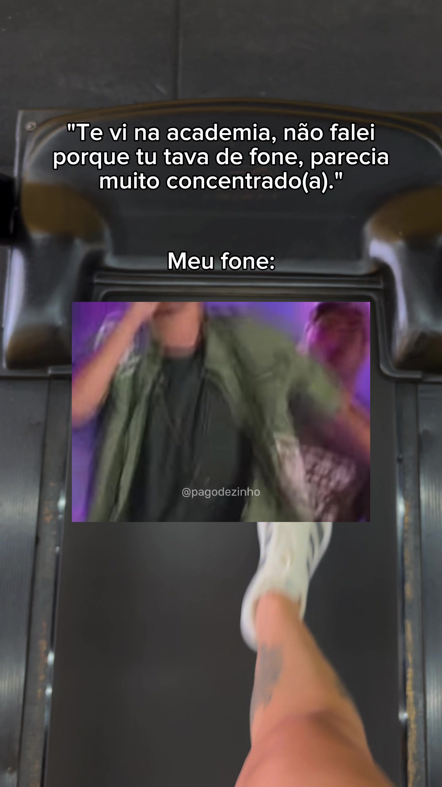 @Pagodezinho
