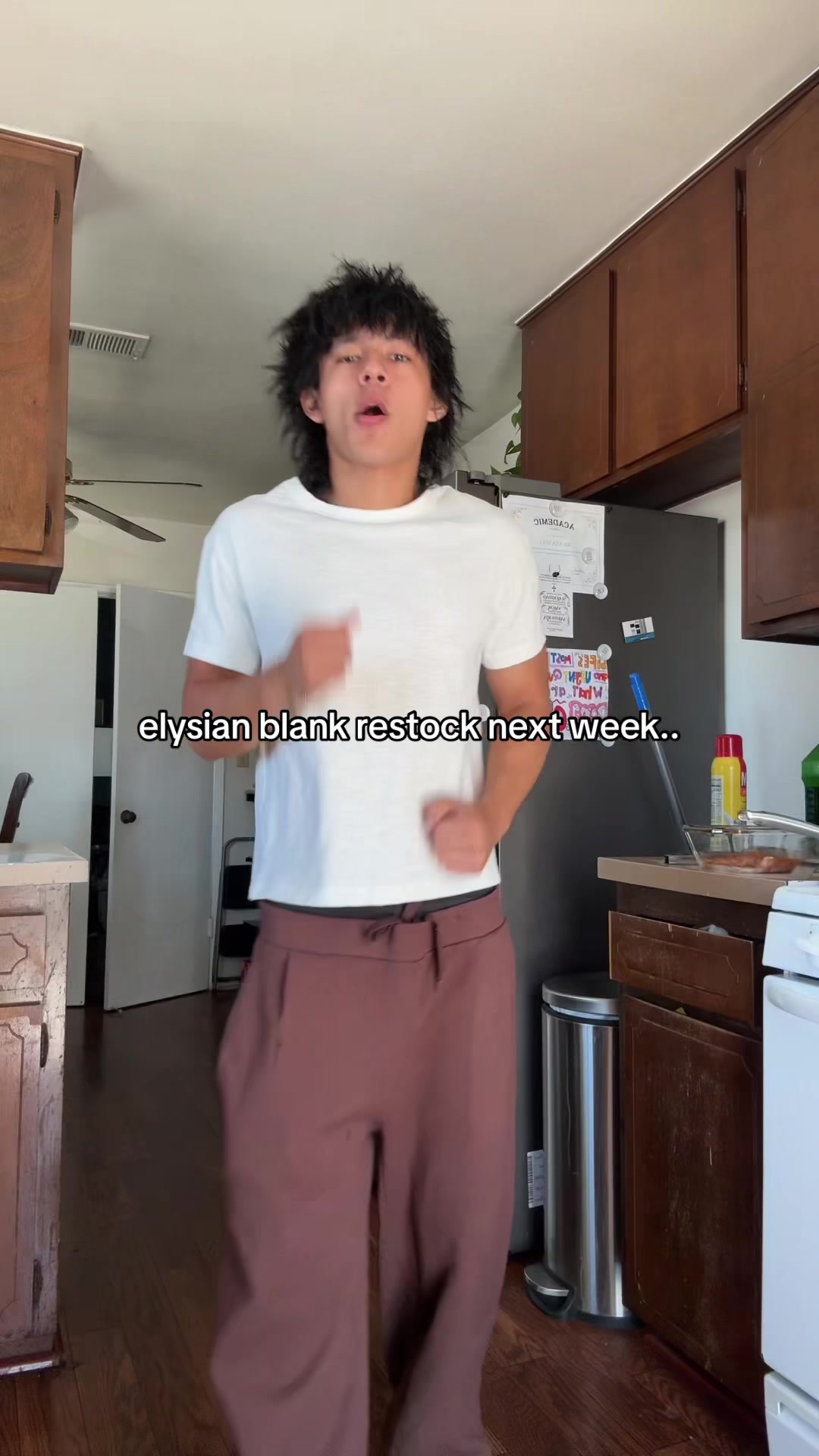 @Bobbsta