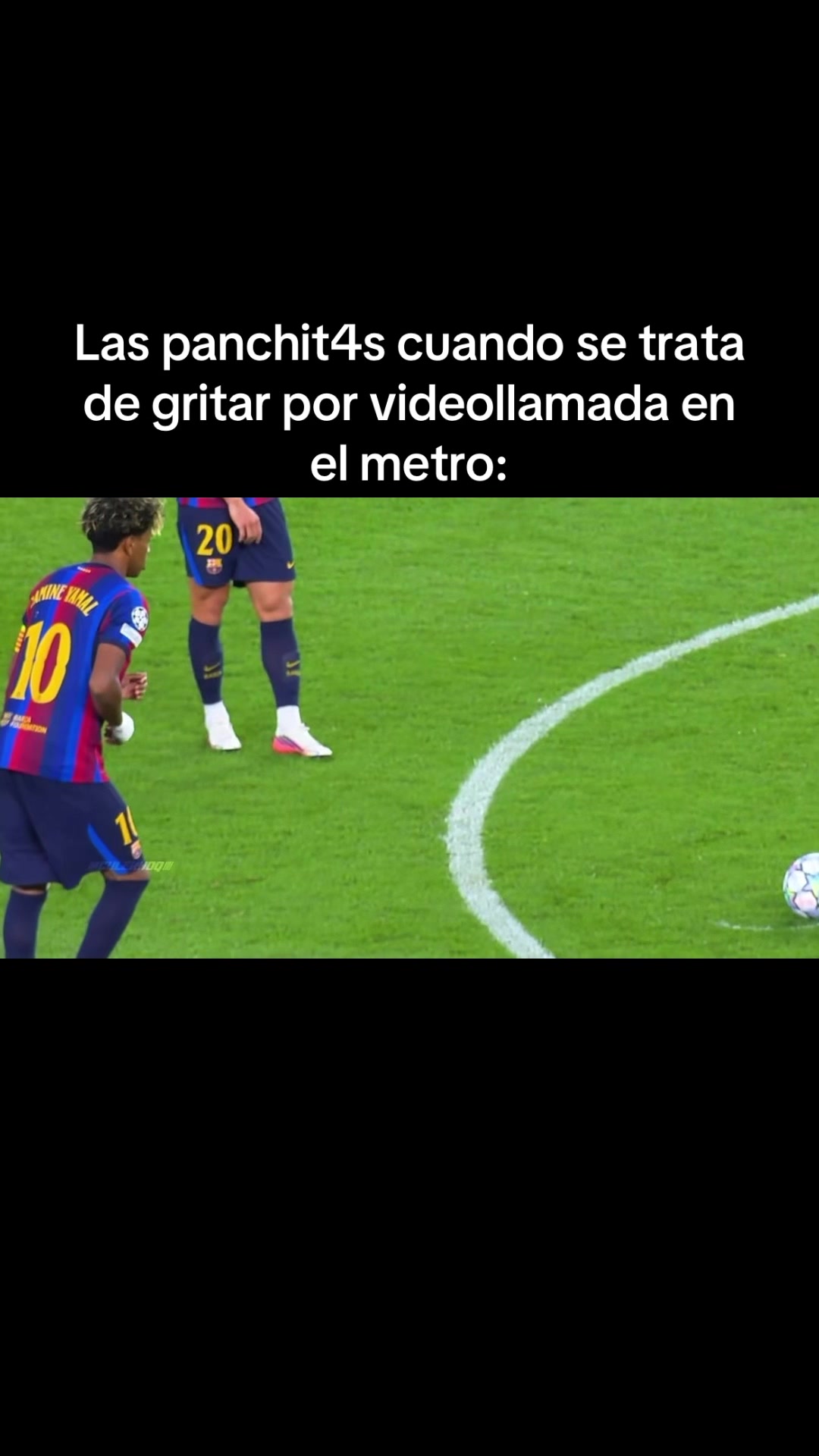 @Rey De Factos