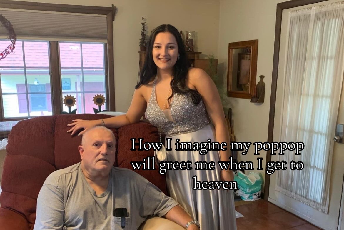 @Natalia