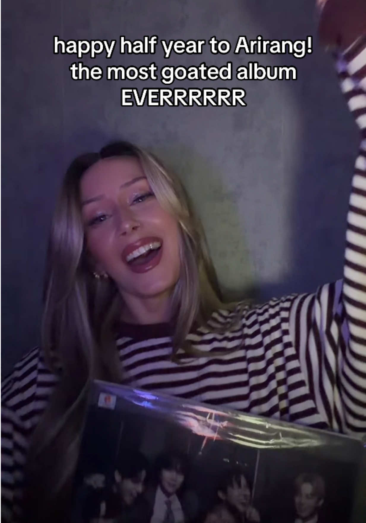@Adriana⟭⟬⁷