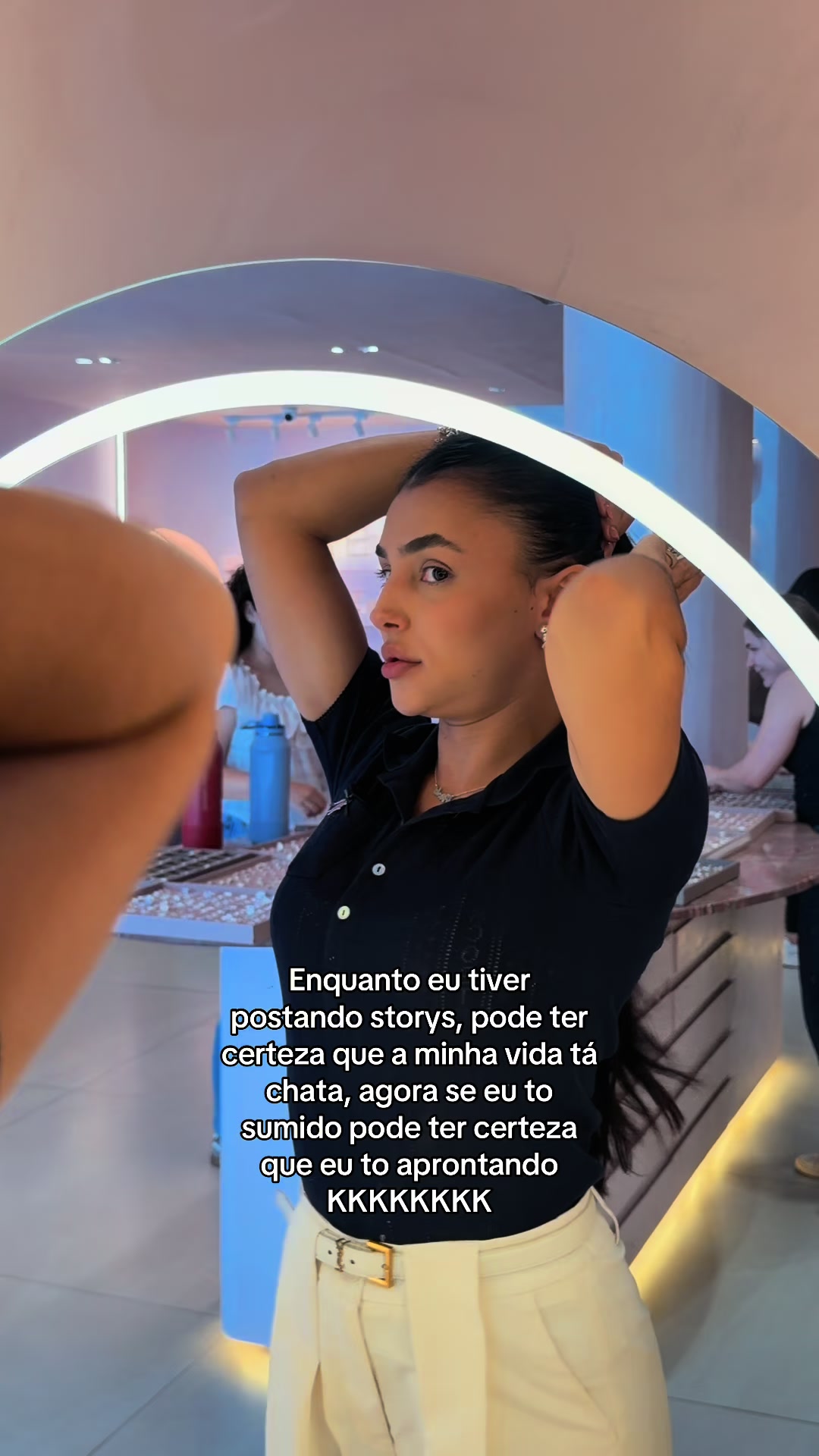 @P&eacute;rola da Cacto