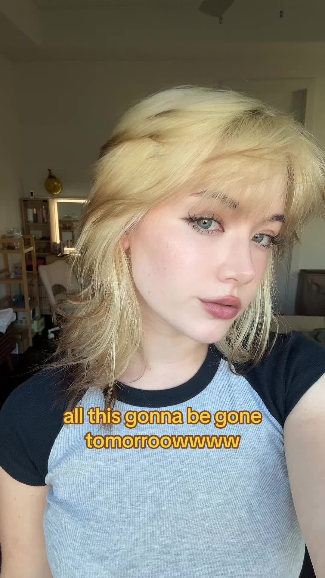 @MadeofJade