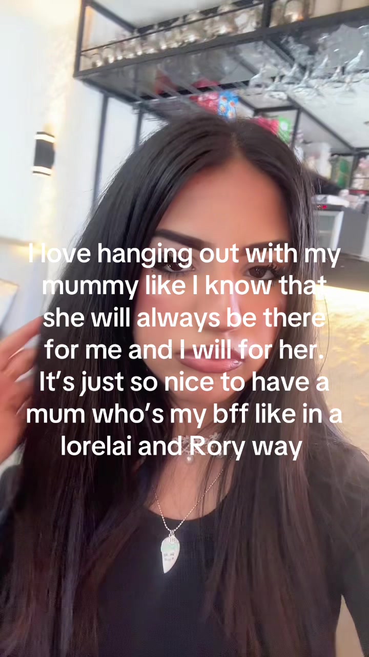 @maya