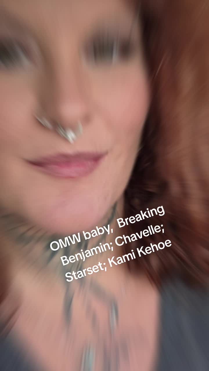 @Dani