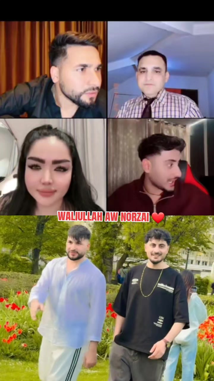@SK| 👶 |MASOOM