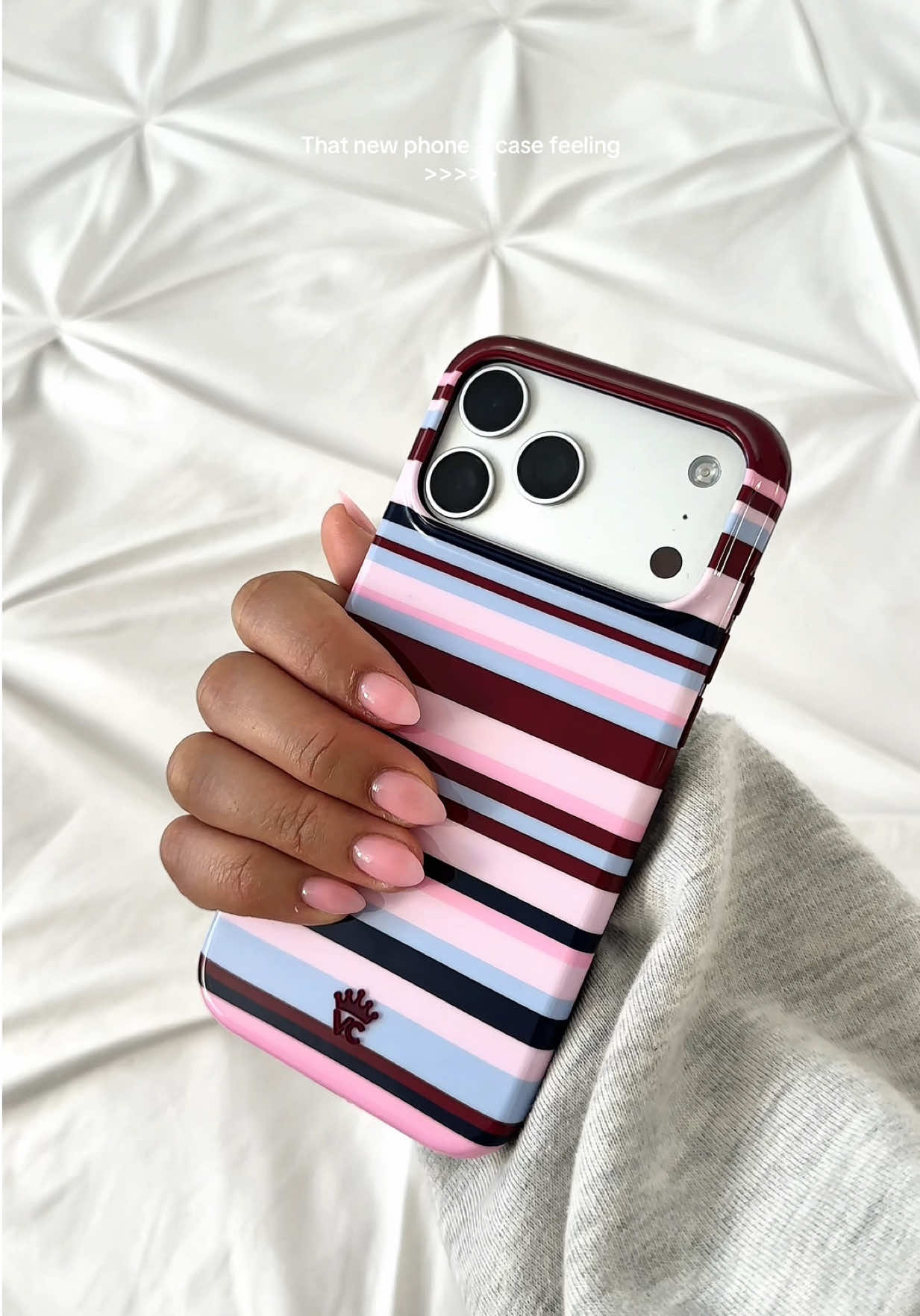 @𝐿𝓎𝓇𝒾𝒸