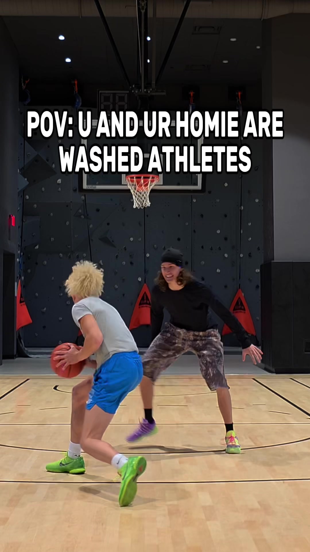 @DAV