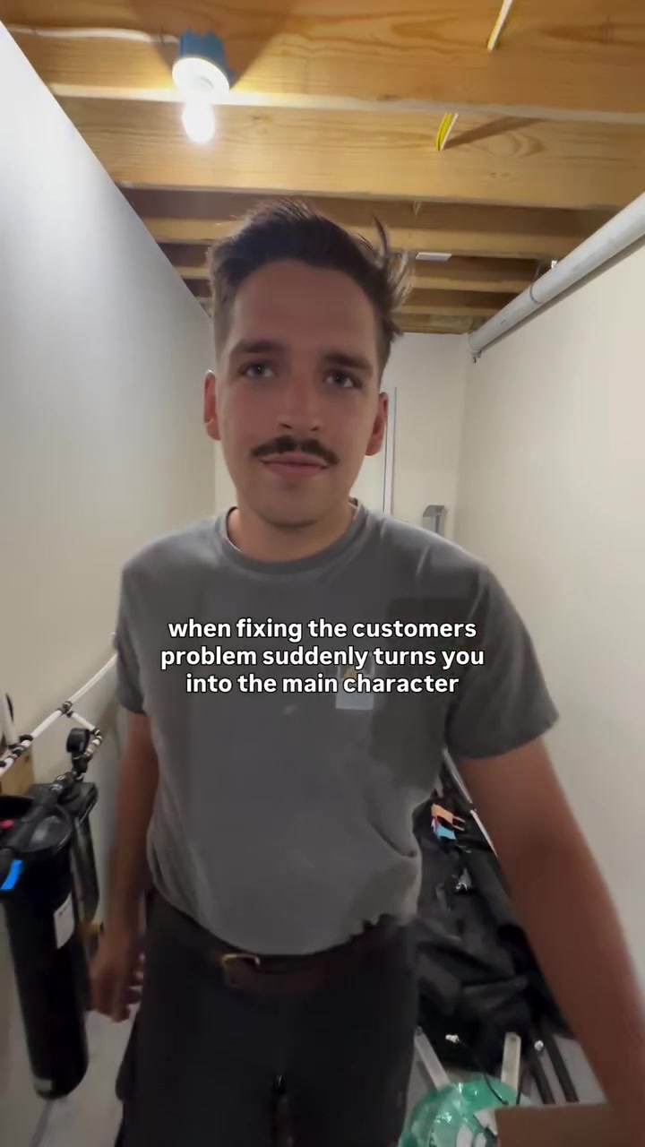 @SunwavePlumbing