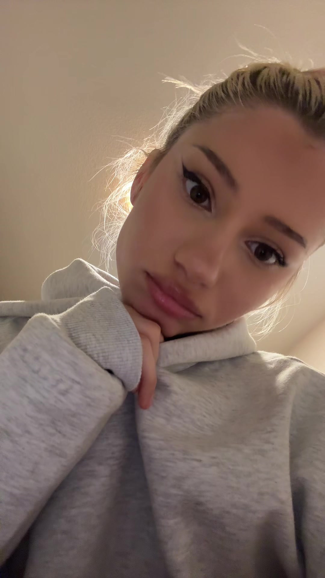 @xtcdreamzzz