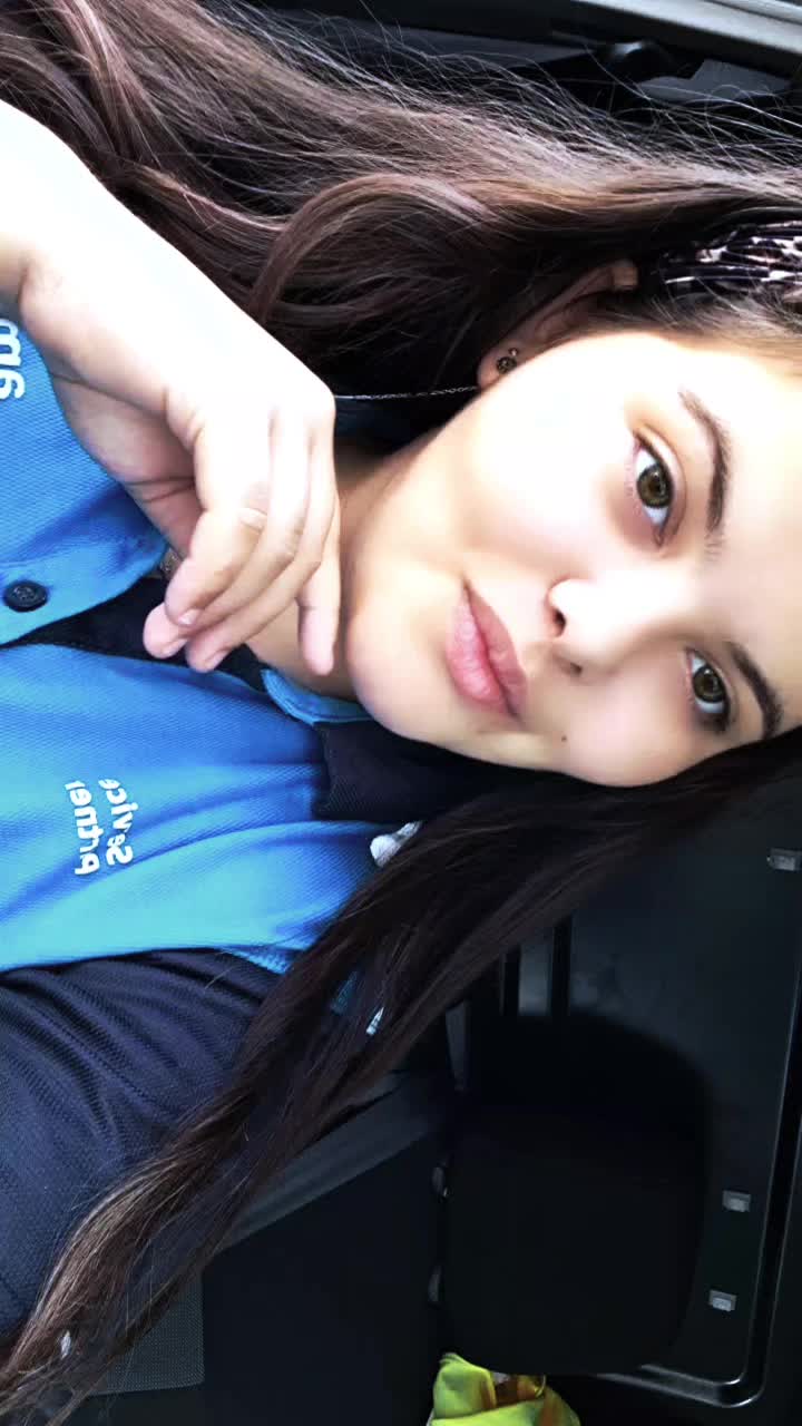 @andreearadu55