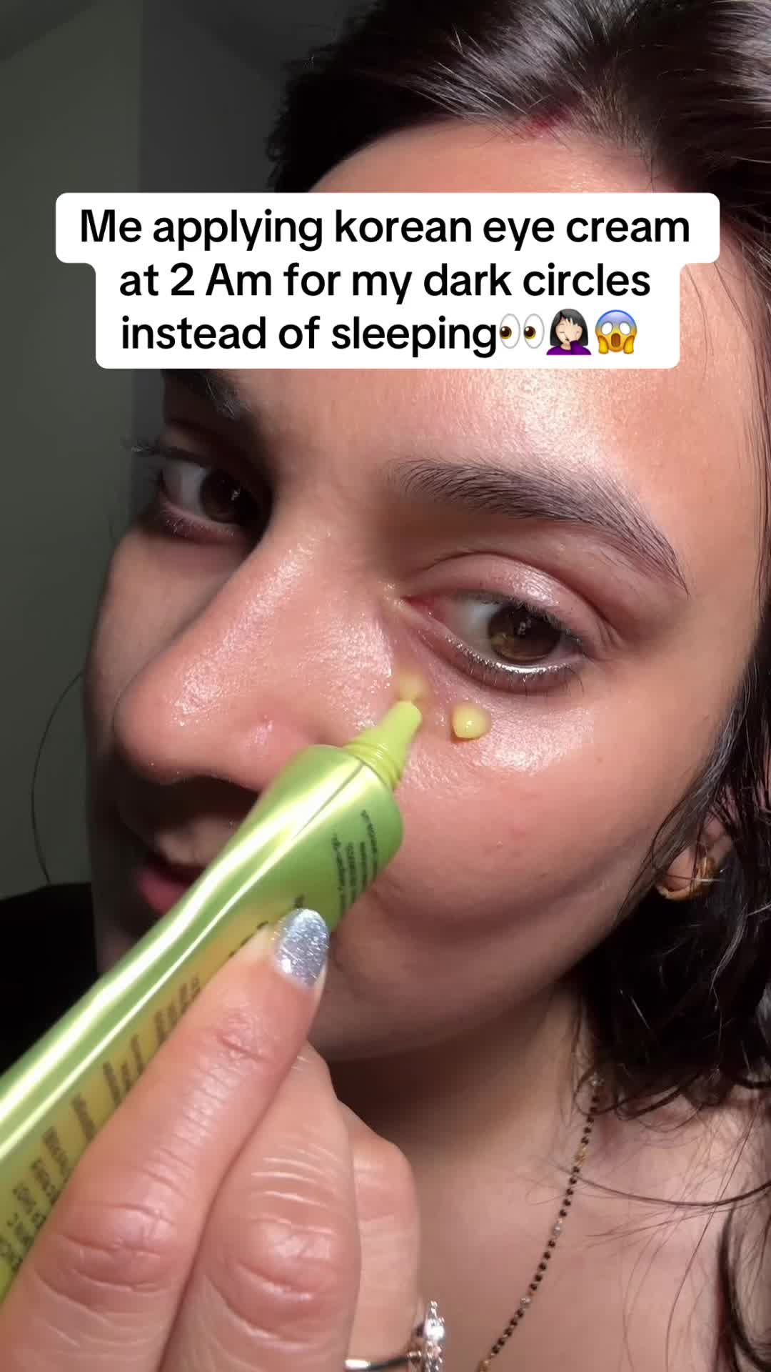 @Tanisha Ahuja
