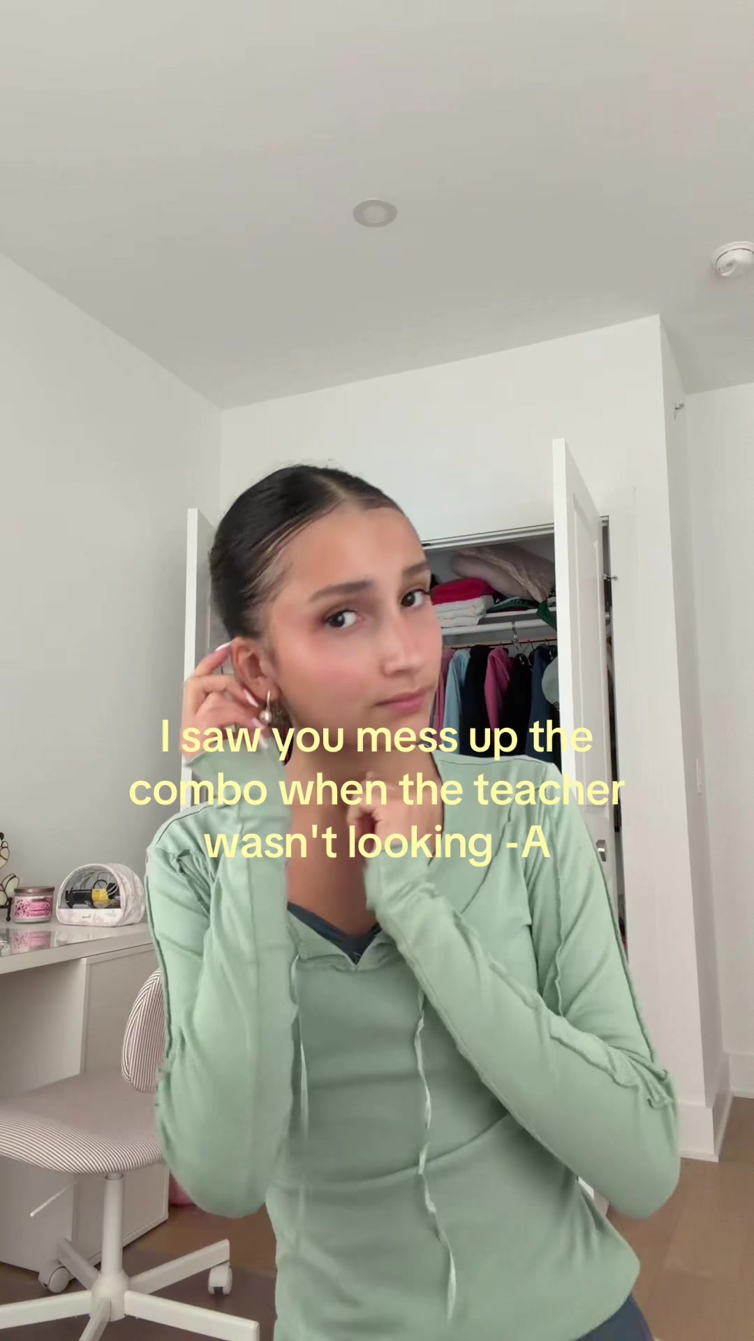 @Luisa
