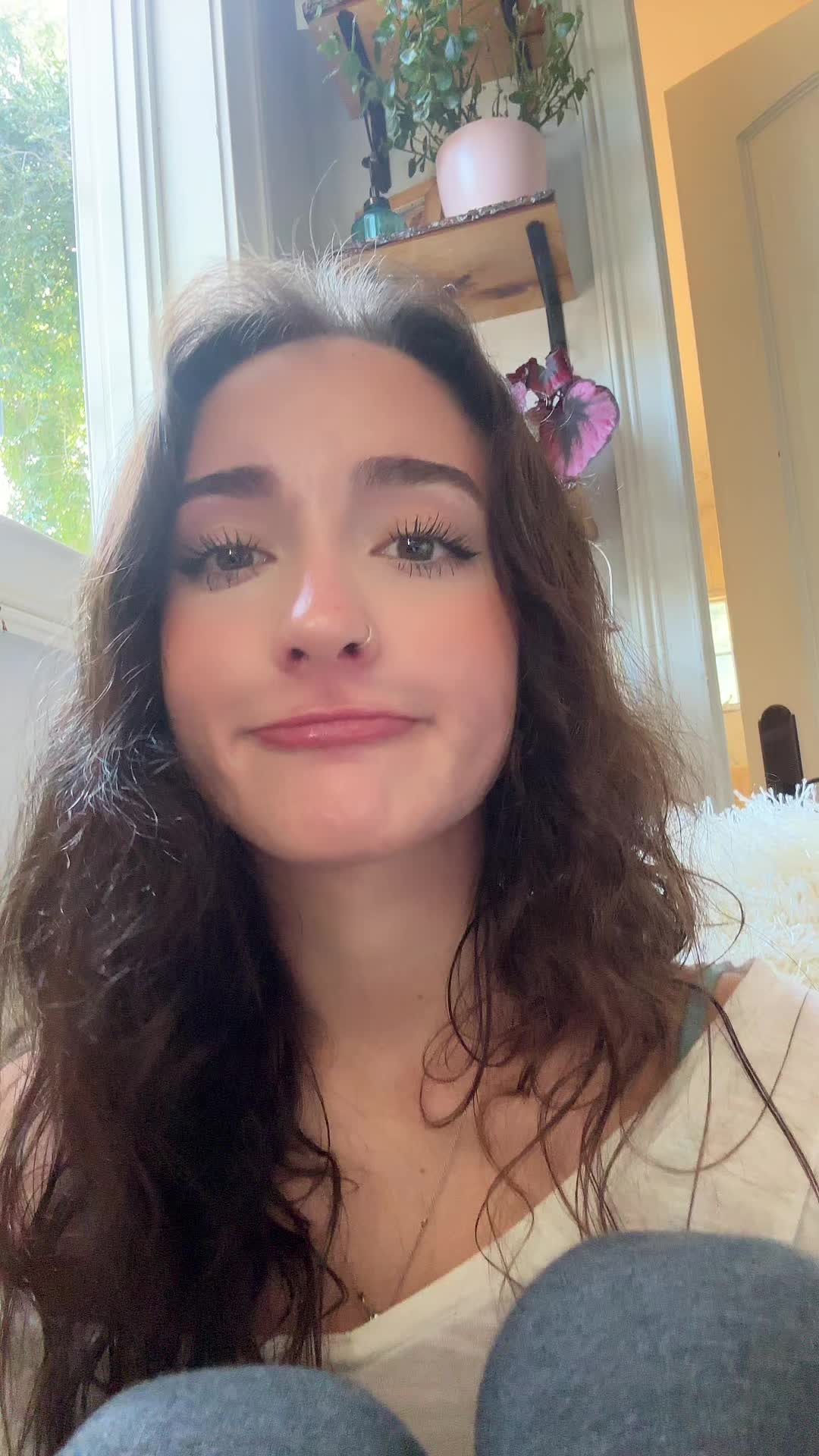 @Unknown